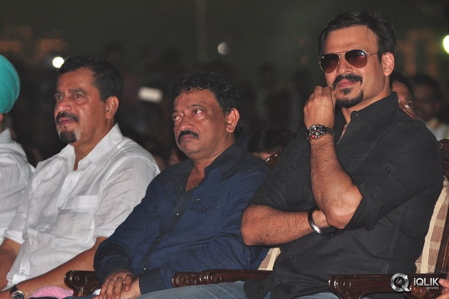 Rai-Movie-Mega-Launch